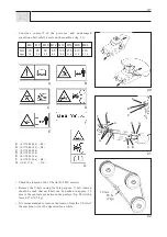 Preview for 41 page of LELY SPLENDIMO MC Operator'S Manual