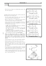 Предварительный просмотр 45 страницы LELY SPLENDIMO MC Operator'S Manual