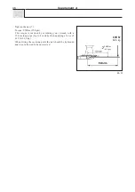 Preview for 46 page of LELY SPLENDIMO MC Operator'S Manual