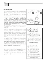 Предварительный просмотр 56 страницы LELY SPLENDIMO MC Operator'S Manual