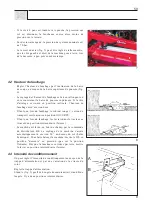 Предварительный просмотр 59 страницы LELY SPLENDIMO MC Operator'S Manual