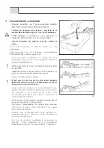 Предварительный просмотр 61 страницы LELY SPLENDIMO MC Operator'S Manual