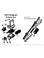 Предварительный просмотр 6 страницы LEM 602TJ Instruction Manual