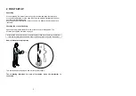 Preview for 5 page of LEM A188506510 Operating Instructions Manual