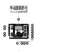 Preview for 20 page of LEM A188506510 Operating Instructions Manual