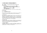 Preview for 24 page of LEM A188506510 Operating Instructions Manual