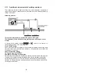 Preview for 32 page of LEM A188506510 Operating Instructions Manual