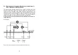 Preview for 34 page of LEM A188506510 Operating Instructions Manual