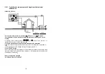 Preview for 35 page of LEM A188506510 Operating Instructions Manual