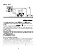 Preview for 38 page of LEM A188506510 Operating Instructions Manual