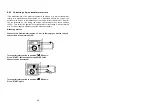 Preview for 40 page of LEM A188506510 Operating Instructions Manual