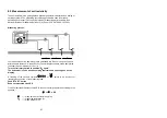 Preview for 43 page of LEM A188506510 Operating Instructions Manual