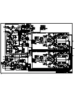 Предварительный просмотр 4 страницы LEM Amp 2.4 Service Manual