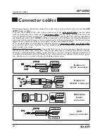 Предварительный просмотр 28 страницы LEM AMP SERIES Owner'S Manual