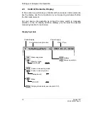 Предварительный просмотр 11 страницы LEM Analyst 3P Operating Instructions Manual