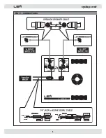 Preview for 8 page of LEM Cyclop EWT Owner'S Manual