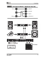 Preview for 53 page of LEM DX 24 Owner'S Manual