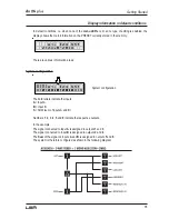 Preview for 15 page of LEM DX 26 PLUS Manual