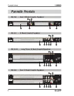 Preview for 6 page of LEM EQ152 Owner'S Manual