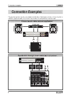 Preview for 22 page of LEM EQ152 Owner'S Manual