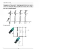 Предварительный просмотр 25 страницы LEM HEME GEO 15 Operating Instructions Manual