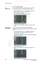 Preview for 46 page of LEM NORMA 4000 Operating Instructions Manual