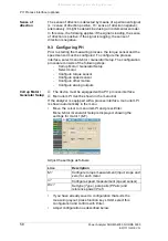 Preview for 60 page of LEM NORMA 4000 Operating Instructions Manual