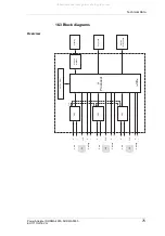 Preview for 77 page of LEM NORMA 4000 Operating Instructions Manual