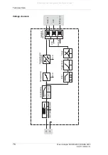 Preview for 78 page of LEM NORMA 4000 Operating Instructions Manual