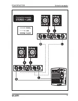 Preview for 13 page of LEM POWERFACTOR 3 Owner'S Manual