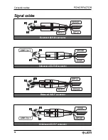 Preview for 16 page of LEM POWERFACTOR 3 Owner'S Manual