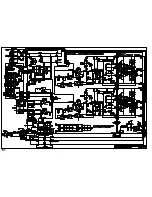 Предварительный просмотр 6 страницы LEM Procon 1000P Service Manual