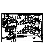 Предварительный просмотр 7 страницы LEM Procon 1000P Service Manual