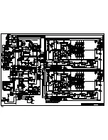 Предварительный просмотр 8 страницы LEM Procon 1000P Service Manual