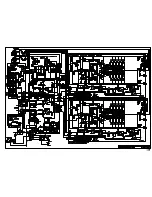 Предварительный просмотр 9 страницы LEM Procon 1000P Service Manual