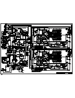 Предварительный просмотр 10 страницы LEM Procon 1000P Service Manual