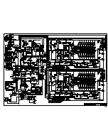 Предварительный просмотр 11 страницы LEM Procon 1000P Service Manual