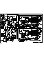 Предварительный просмотр 12 страницы LEM Procon 1000P Service Manual