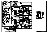 Предварительный просмотр 5 страницы LEM PROCON 1100 Service Manual