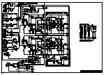 Предварительный просмотр 6 страницы LEM PROCON 1100 Service Manual