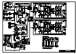 Предварительный просмотр 7 страницы LEM PROCON 1100 Service Manual