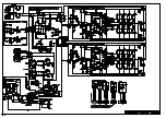 Предварительный просмотр 8 страницы LEM PROCON 1100 Service Manual