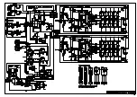 Предварительный просмотр 9 страницы LEM PROCON 1100 Service Manual