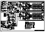 Предварительный просмотр 10 страницы LEM PROCON 1100 Service Manual