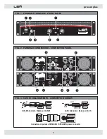 Предварительный просмотр 9 страницы LEM PROCON PLUS 1000P Owner'S Manual