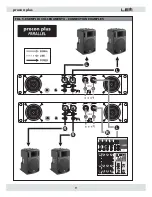 Предварительный просмотр 11 страницы LEM PROCON PLUS 1000P Owner'S Manual