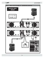 Предварительный просмотр 12 страницы LEM PROCON PLUS 1000P Owner'S Manual