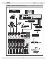 Предварительный просмотр 17 страницы LEM RD 122 Owner'S Manual