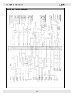 Предварительный просмотр 20 страницы LEM RD 122 Owner'S Manual