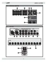 Предварительный просмотр 17 страницы LEM RD204 Owner'S Manual